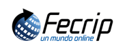 Fecrip
